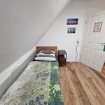 Am Geleucht Maison d'hôtes *