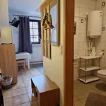 Am Geleucht *