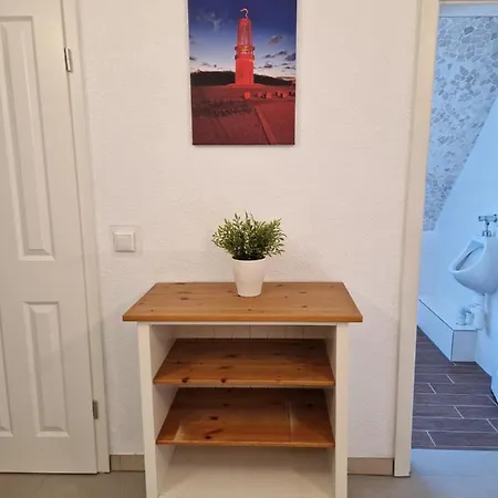 Am Geleucht *
