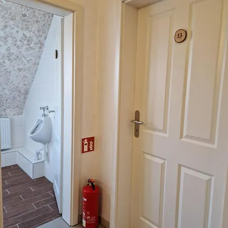 Am Geleucht * מוארס